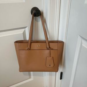Tory Burch hand bag